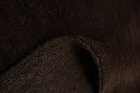 https://image-static-obj.rugsource.com/small/532_3178039_d00aab0c.jpeg