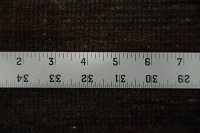 https://image-static-obj.rugsource.com/small/532_3178041_9c2ca261.jpeg