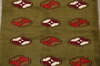 https://image-static-obj.rugsource.com/small/53491_1032912_9cbeae5b.jpeg