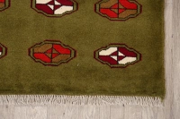 https://image-static-obj.rugsource.com/small/53491_1032914_58dcff30.jpeg
