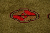 https://image-static-obj.rugsource.com/small/53491_1032915_4698635a.jpeg