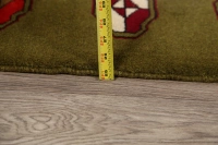 https://image-static-obj.rugsource.com/small/53491_1032921_27b45f67.jpeg