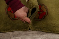 https://image-static-obj.rugsource.com/small/53491_1032922_ad57badf.jpeg