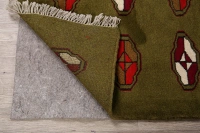 https://image-static-obj.rugsource.com/small/53491_1032923_badf13b7.jpeg