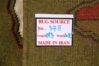 https://image-static-obj.rugsource.com/small/53491_1032926_1654281e.jpeg