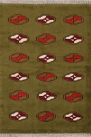 https://image-static-obj.rugsource.com/small/53491_1036039_bccebfa3.jpeg