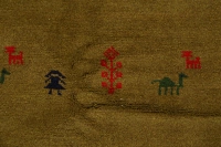 https://image-static-obj.rugsource.com/small/53501_1032684_6e46fb9b.jpeg