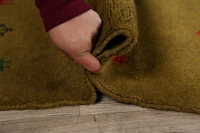 https://image-static-obj.rugsource.com/small/53501_1032690_0fb2509c.jpeg