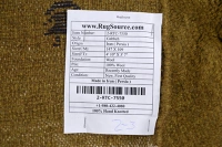 https://image-static-obj.rugsource.com/small/53501_1032695_6eb0e526.jpeg