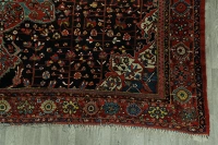 https://image-static-obj.rugsource.com/small/53581_1037836_0bbe0531.jpeg