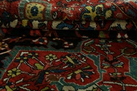 https://image-static-obj.rugsource.com/small/53581_1037848_c6b2a39b.jpeg