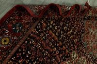 https://image-static-obj.rugsource.com/small/53581_1037849_b3d78d88.jpeg