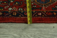 https://image-static-obj.rugsource.com/small/53581_1037850_03abac41.jpeg