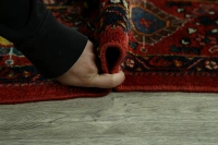 https://image-static-obj.rugsource.com/small/53581_1037851_0f2ac02f.jpeg