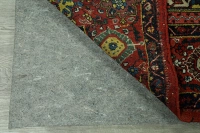 https://image-static-obj.rugsource.com/small/53581_1037852_774ad31f.jpeg