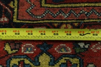 https://image-static-obj.rugsource.com/small/53581_1037853_ce64d7b3.jpeg