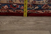 https://image-static-obj.rugsource.com/small/53796_1039844_8add46ce.jpeg