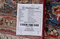 https://image-static-obj.rugsource.com/small/53796_1039848_22d59b31.jpeg