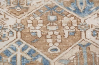 https://image-static-obj.rugsource.com/small/53827_1040359_1bc9c55d.jpeg