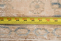 https://image-static-obj.rugsource.com/small/53827_1040372_c41746d1.jpeg