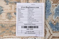 https://image-static-obj.rugsource.com/small/53827_1040374_27d1f52c.jpeg