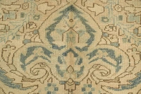 https://image-static-obj.rugsource.com/small/53828_3402189_abed6156.jpeg