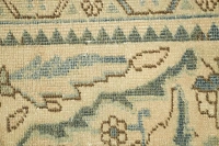 https://image-static-obj.rugsource.com/small/53828_3402195_e6b3df4d.jpeg