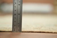 https://image-static-obj.rugsource.com/small/53828_3402201_c4653698.jpeg