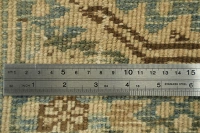https://image-static-obj.rugsource.com/small/53828_3402205_2ab8ec06.jpeg