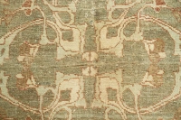 https://image-static-obj.rugsource.com/small/53835_3401156_82017da8.jpeg