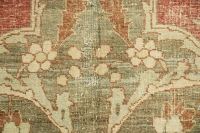 https://image-static-obj.rugsource.com/small/53835_3401158_1f5f4828.jpeg