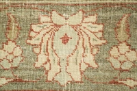 https://image-static-obj.rugsource.com/small/53835_3401170_8f4fd120.jpeg