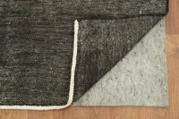https://image-static-obj.rugsource.com/small/53945_3426710_6791dbc9.jpeg