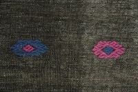 https://image-static-obj.rugsource.com/small/53945_3426713_f9dd240f.jpeg