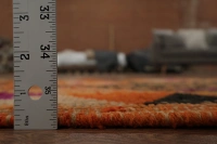 https://image-static-obj.rugsource.com/small/53962_3157057_01e1516c.jpeg
