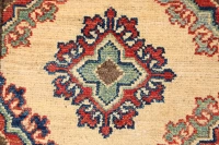 https://image-static-obj.rugsource.com/small/54007_1045791_0f44f3b3.jpeg