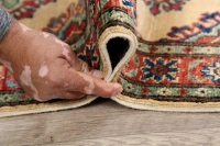 https://image-static-obj.rugsource.com/small/54007_1045798_03b8fbfd.jpeg