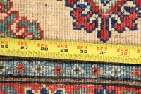 https://image-static-obj.rugsource.com/small/54007_1045799_933c5618.jpeg
