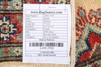 https://image-static-obj.rugsource.com/small/54007_1045801_d909ba10.jpeg