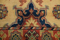 https://image-static-obj.rugsource.com/small/54021_2997958_24c9ebfc.jpeg