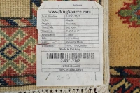 https://image-static-obj.rugsource.com/small/54021_2997963_a250e12f.jpeg