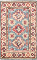 https://image-static-obj.rugsource.com/small/54042_1048655_8e919f93.jpeg