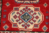 https://image-static-obj.rugsource.com/small/54095_1047194_19794fc6.jpeg