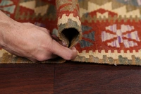 https://image-static-obj.rugsource.com/small/54175_1048122_a65d1478.jpeg