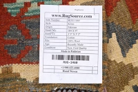 https://image-static-obj.rugsource.com/small/54175_1048125_72554f10.jpeg