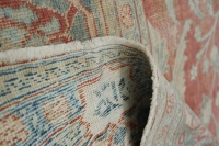 https://image-static-obj.rugsource.com/small/54214_3445332_d811e820.jpeg