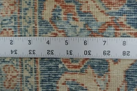 https://image-static-obj.rugsource.com/small/54214_3445335_e9dd4ae5.jpeg