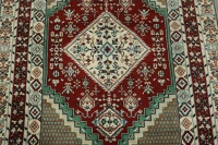 https://image-static-obj.rugsource.com/small/54550_3396778_cc9a9417.jpeg
