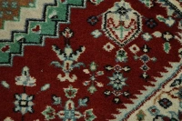 https://image-static-obj.rugsource.com/small/54550_3396781_c93cf075.jpeg