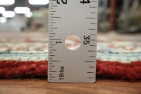https://image-static-obj.rugsource.com/small/54550_3396788_c0e56d54.jpeg